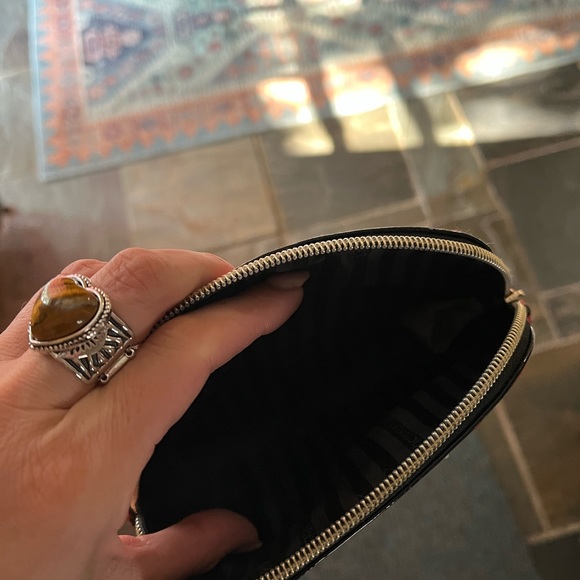 VS Make up bag - Picture 3 of 3